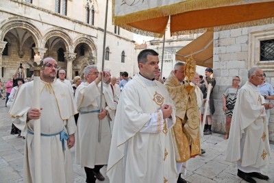 PROCESIJA, 20.06.2019. BY ZT - (22).JPG